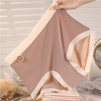 Трусики A37457260