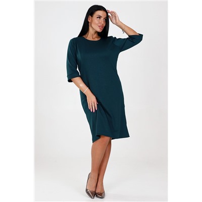 Платье 31776 НАТАЛИ, 956643