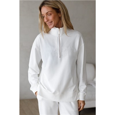 Джемпер VILATTE, 1202684