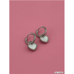 Серьги #22749078