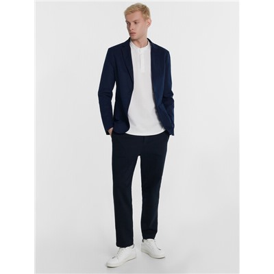 ЖАКЕТ МУЖСКОЙ 121194