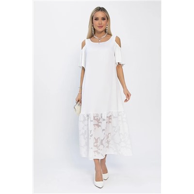 LT Collection Платье П13350-7М