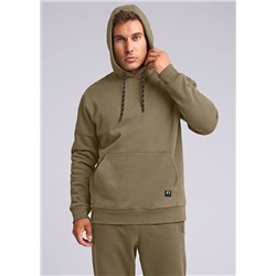 Худи мужское