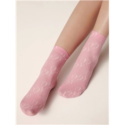 Conte elegant Носки 20С-102СП