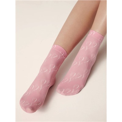 Conte elegant Носки 20С-102СП