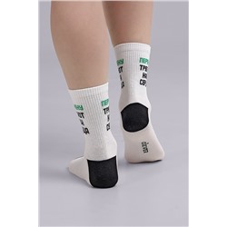 Носки CLEVER, 1038351