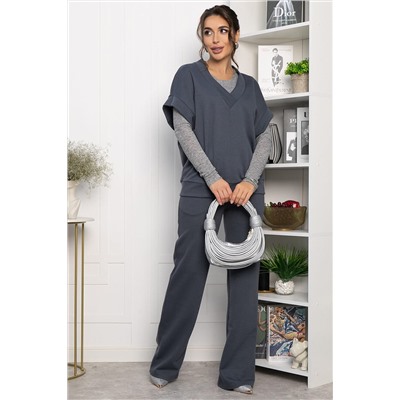 LT Collection Костюм К14251-5М