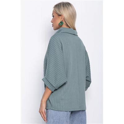 LT Collection Блуза