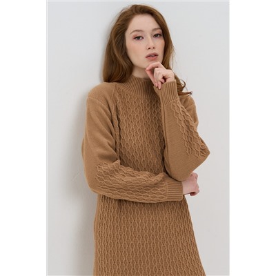 Платье NEWVAY, 821261