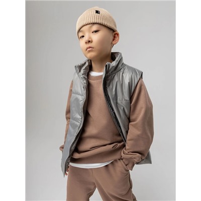 Bodo Жилет 41-10МU