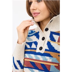 Lika Dress Джемпер