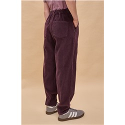 Брюки PELICAN, 1043862