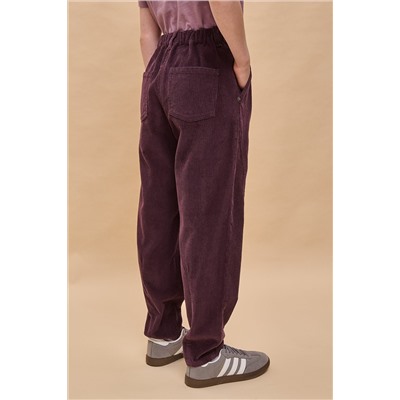 Брюки PELICAN, 1043862