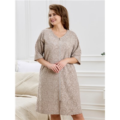 Халат Махрома