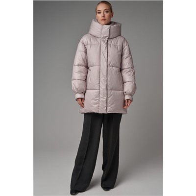 Пуховик HOOPS, 908513