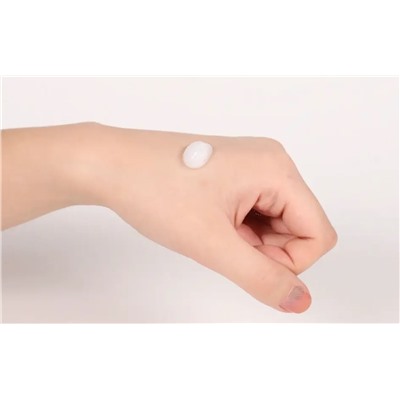 VT Cosmetics Бустер-сыворотка для чувствительной кожи для лица с микроиглами и экстрактом центеллы азиатской / Cica Reedle Shot 100, 50 мл 27950