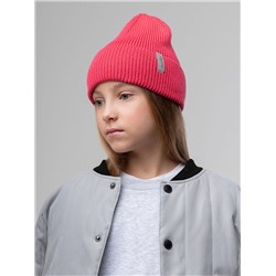 Bodo Шапка 10-415MU 10-415MU