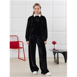 Костюм Нуар