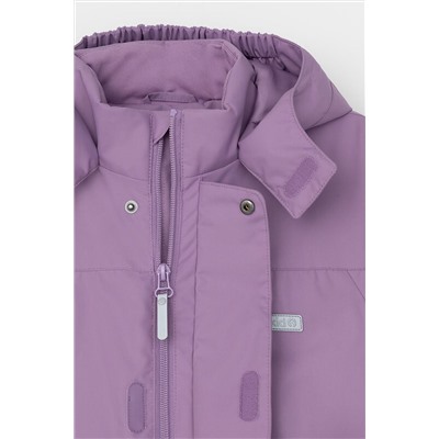 Комбинезон CROCKID, 1078242