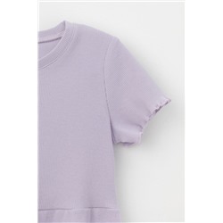 CROCKID Платье КР 5864