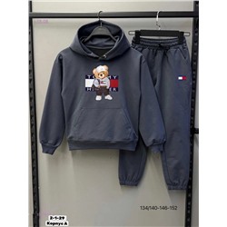 Костюм двойка 1977911-3