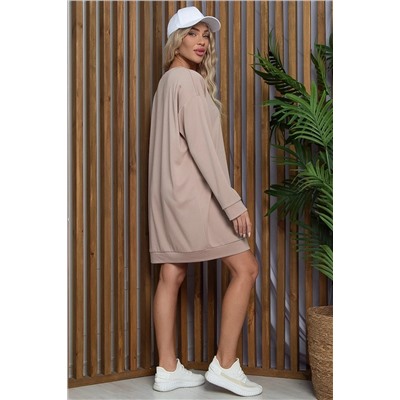 LT Collection Платье П13328-25М