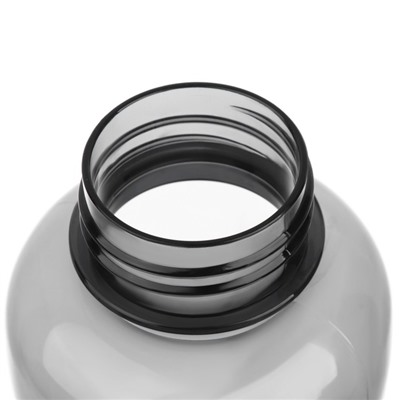 Бутылка для воды «Мастер К», 1 л,