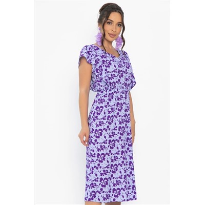 LT Collection Платье П13932-35М