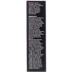 Smashbox, Always On Liquid Lipstick, Driver's Seat,  0.13 fl oz (4 ml)