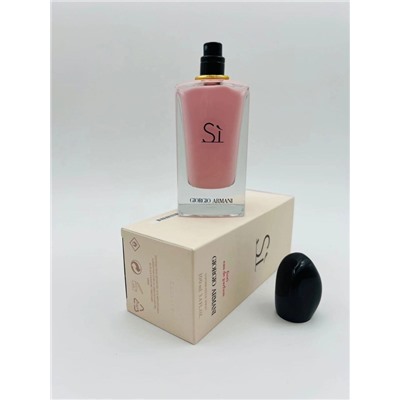 Масло #22957446