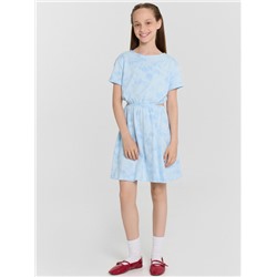 ПЛАТЬЕ ДЛЯ ДЕВОЧЕК 157968