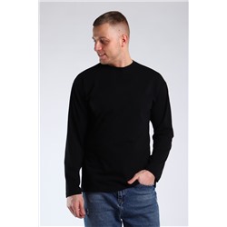 Лонгслив унисекс 1082