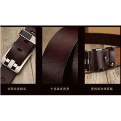 BL-L-100-Brown-110