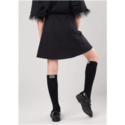 Юбка детская для девочки