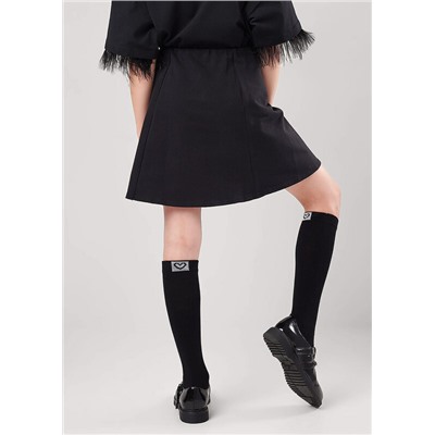 Юбка детская для девочки