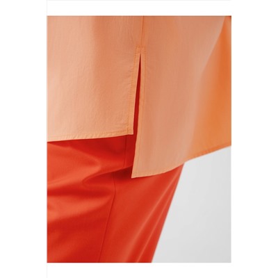 Блуза POMPA, 970861