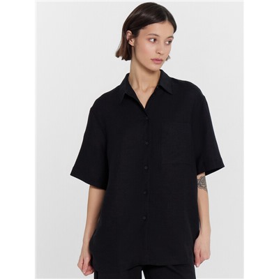 РУБАШКА ЖЕНСКАЯ 112855-1/1