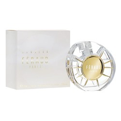 FERAUD BONHEUR edp (w) 30ml