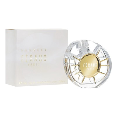 FERAUD BONHEUR edp (w) 30ml