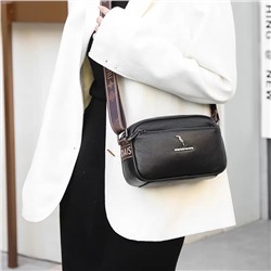 Bags Сумка женская / кожа / 00611251