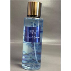 Парфюмированный спрей для тела 250мл #22929651