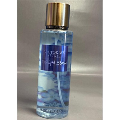 Парфюмированный спрей для тела 250мл #22929651