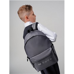 Bodo Рюкзак 34-56