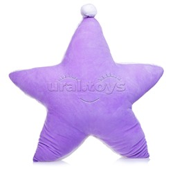 Подушка: Звезда