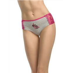 PELICAN Трусы LUHA6194(2)