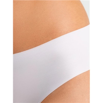 MARK FORMELLE Трусы 412446-3