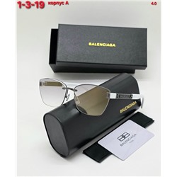 Солнцезащитные очки #22771914