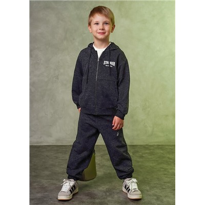 Толстовка детская для мальчика