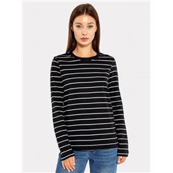 MARK FORMELLE Джемпер 122867