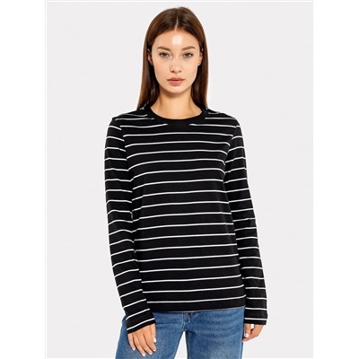 MARK FORMELLE Джемпер 122867